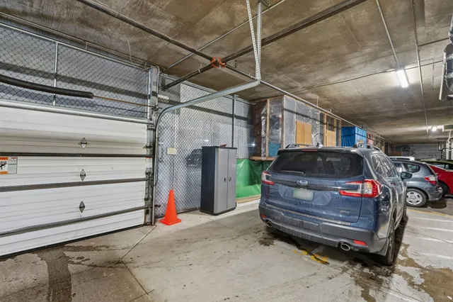 $235,000 | 209 8th Street East, Unit 308, St. Paul, MN 55101