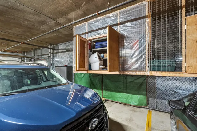 $235,000 | 209 8th Street East, Unit 308, St. Paul, MN 55101