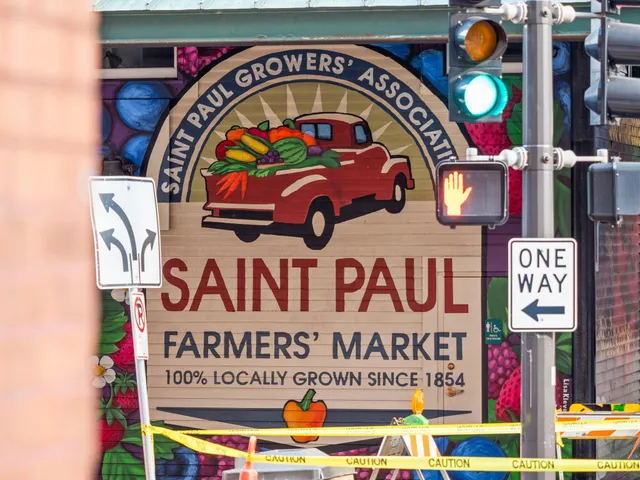 $235,000 | 209 8th Street East, Unit 308, St. Paul, MN 55101