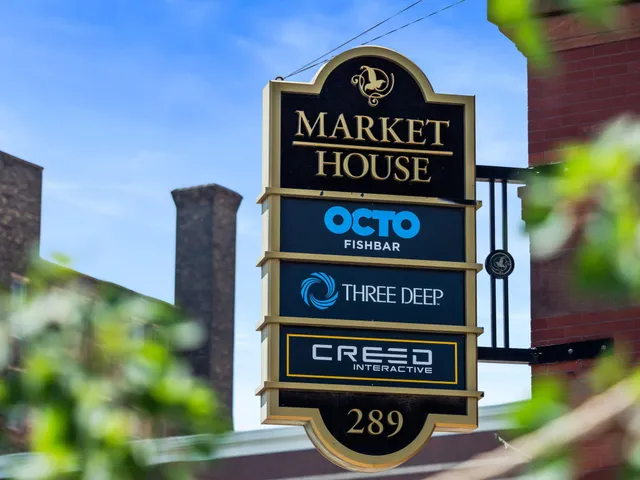 $235,000 | 209 8th Street East, Unit 308, St. Paul, MN 55101