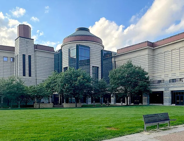 $235,000 | 209 8th Street East, Unit 308, St. Paul, MN 55101