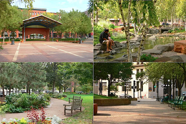 $235,000 | 209 8th Street East, Unit 308, St. Paul, MN 55101