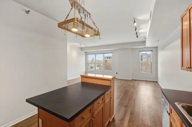 $235,000 | 209 8th Street East, Unit 308, St. Paul, MN 55101