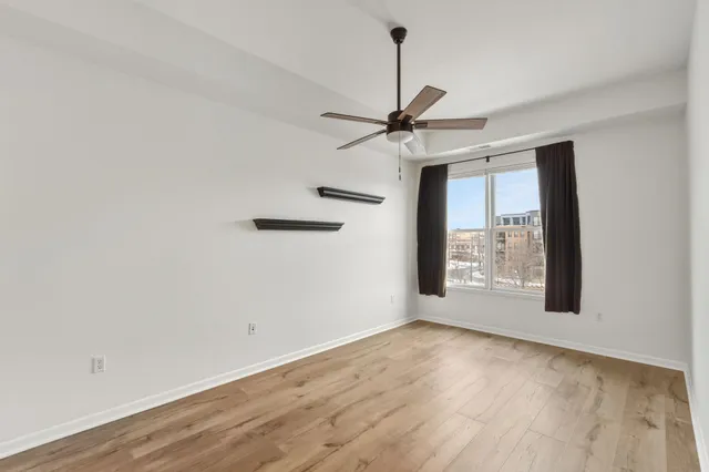 $235,000 | 209 8th Street East, Unit 308, St. Paul, MN 55101