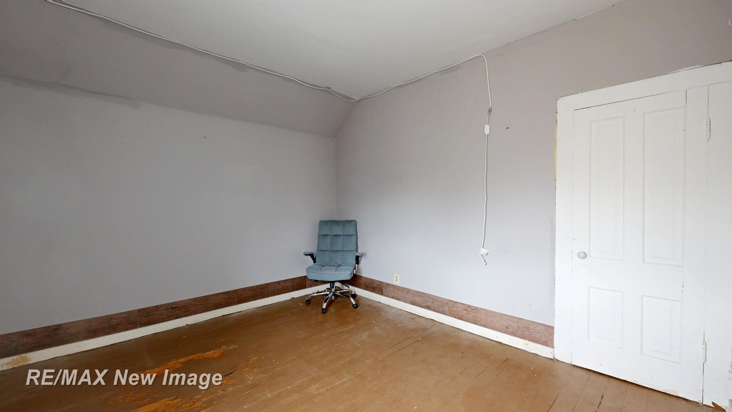 519 Millard Street Saginaw, MI 48607 - Photo 46 of 54