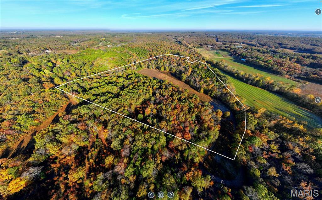 0 Oak Forest Road Bland, MO 65014 - Photo 40 of 40