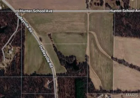 $425,975 | 0 Hunter School Avenue, Greenville, IL 62246