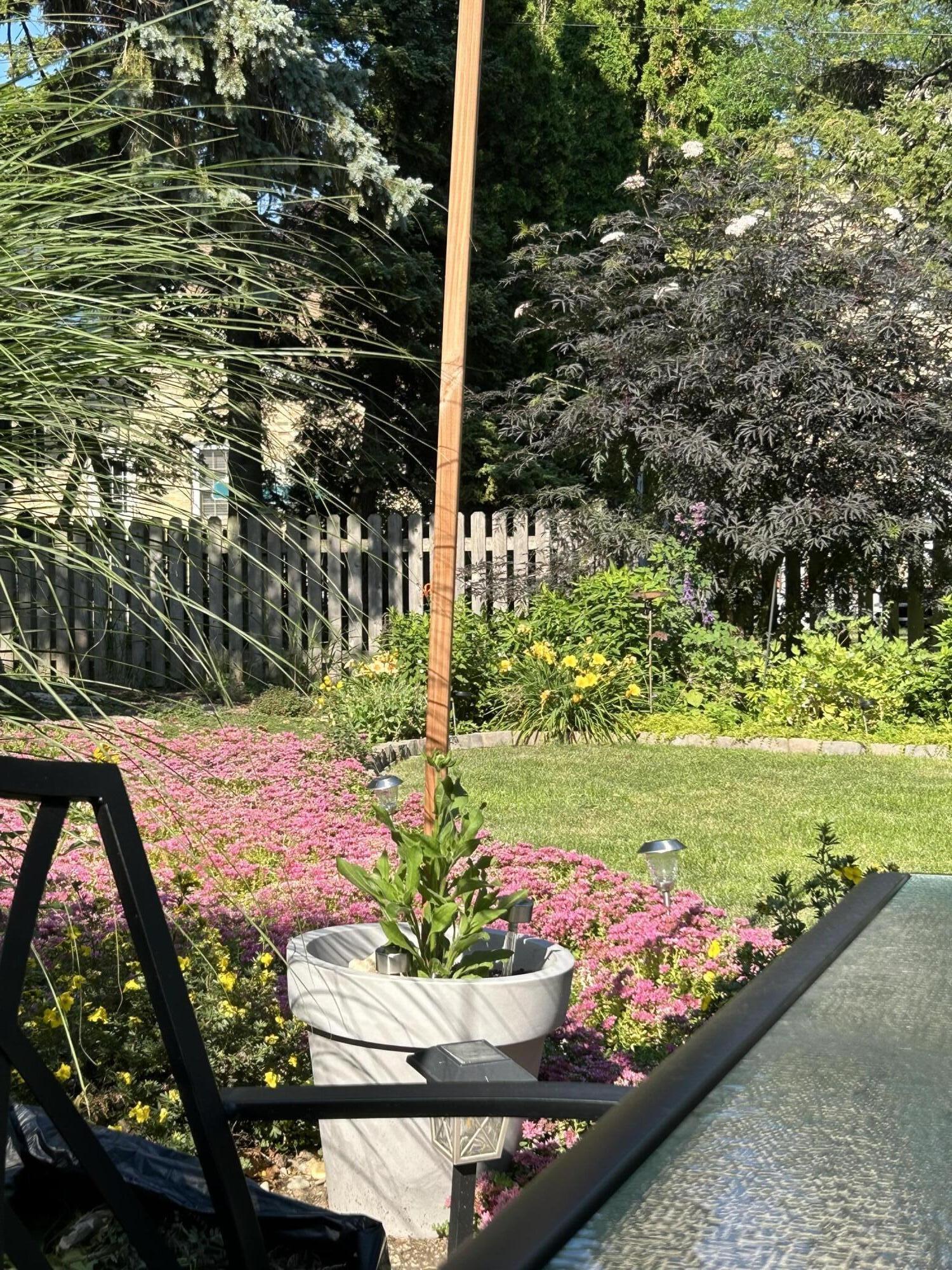 2811 Erie Street Racine, WI 53402 - Photo 23 of 30 Summer shot