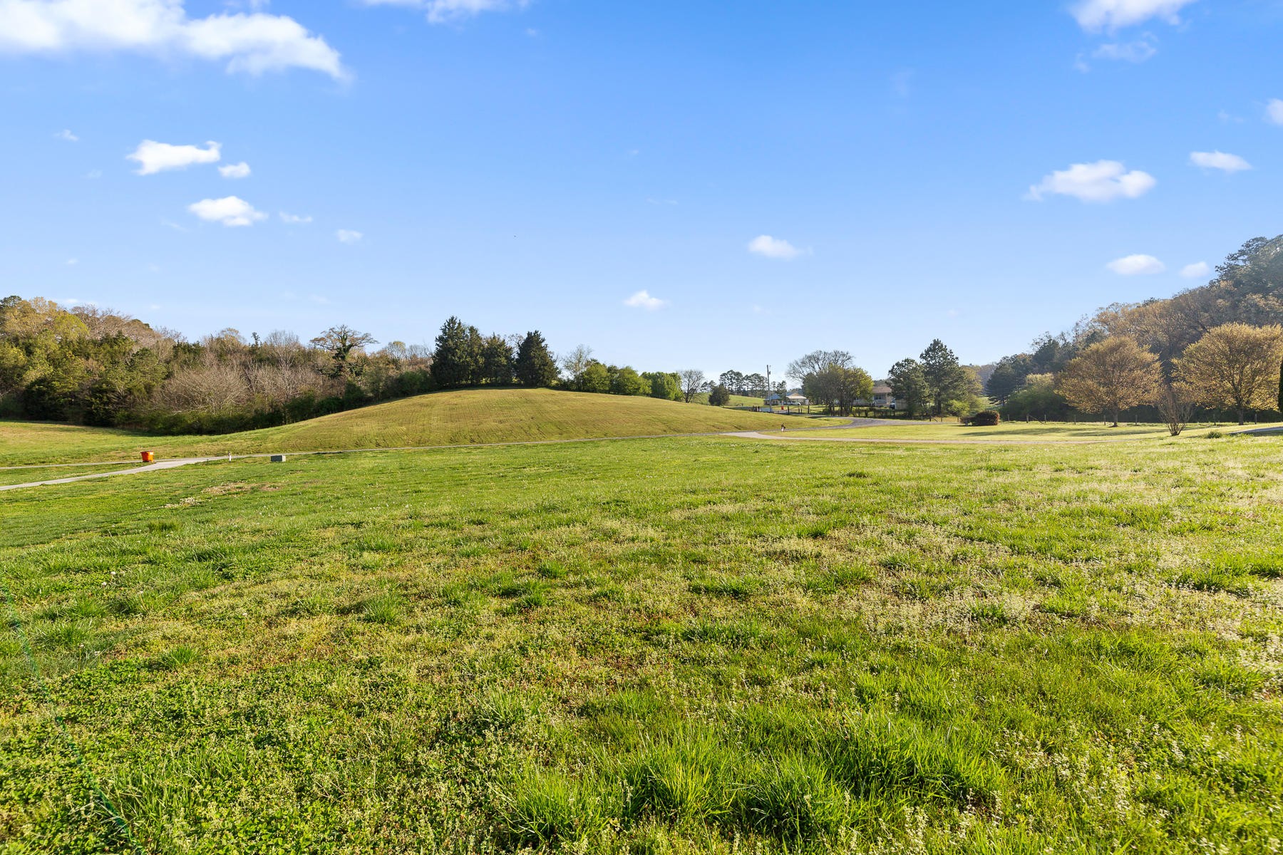 2 Pinhook Road Calhoun, TN 37309 - Photo 29 of 29 Gallery Image 29