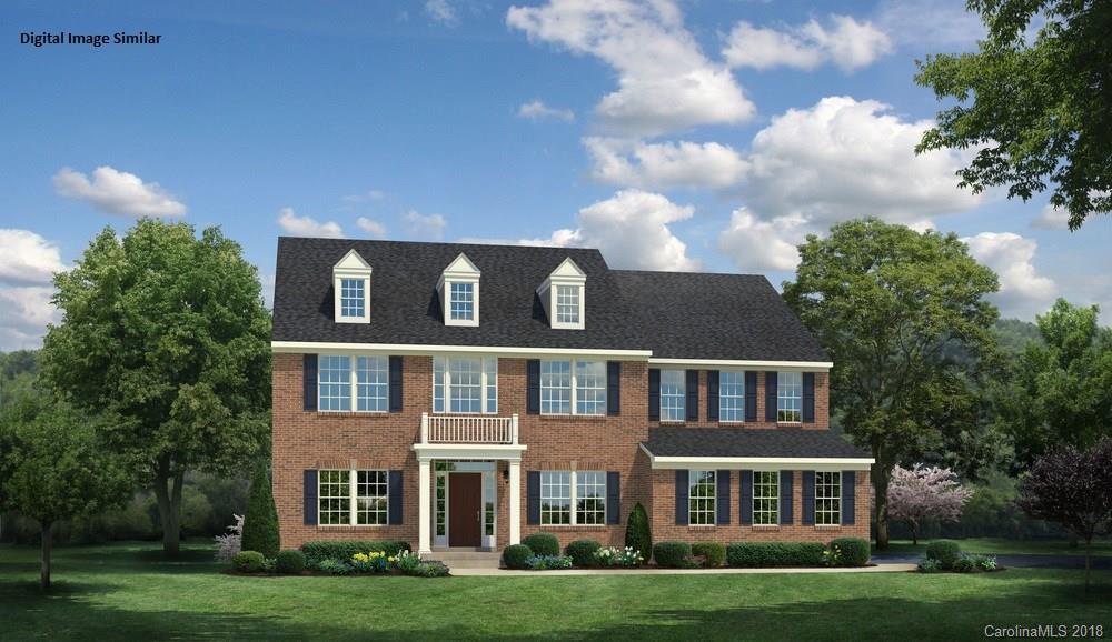 1607 Callahan Road, Unit 169 Fort Mill, SC 29715 - Photo 1 of 15 Gallery Image 1