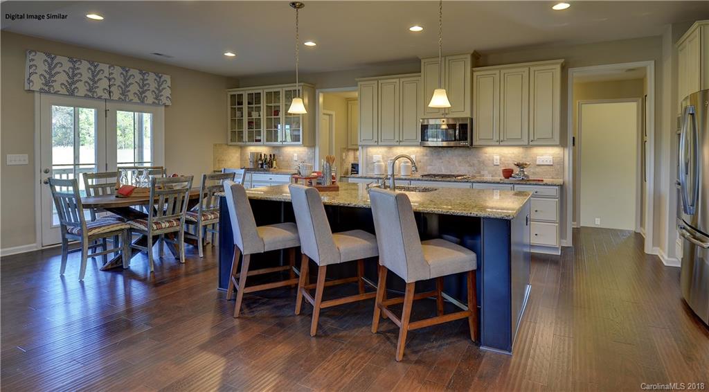 1607 Callahan Road, Unit 169 Fort Mill, SC 29715 - Photo 2 of 15 Gallery Image 2