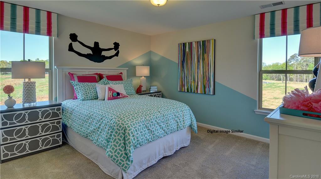 1607 Callahan Road, Unit 169 Fort Mill, SC 29715 - Photo 11 of 15 Gallery Image 11