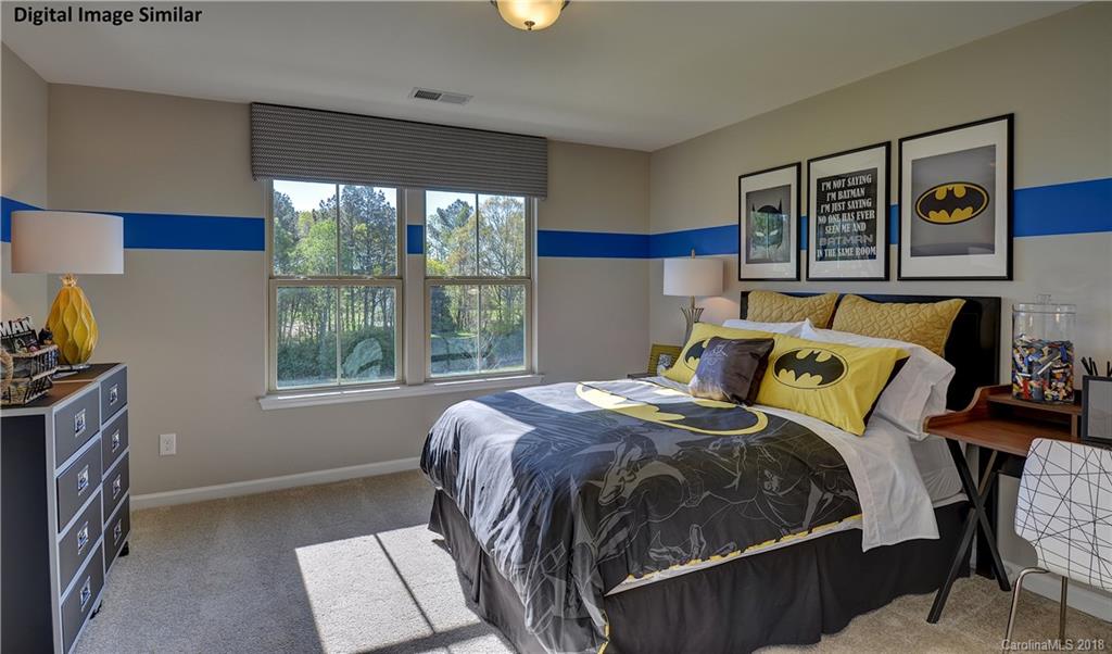 1607 Callahan Road, Unit 169 Fort Mill, SC 29715 - Photo 12 of 15 Gallery Image 12