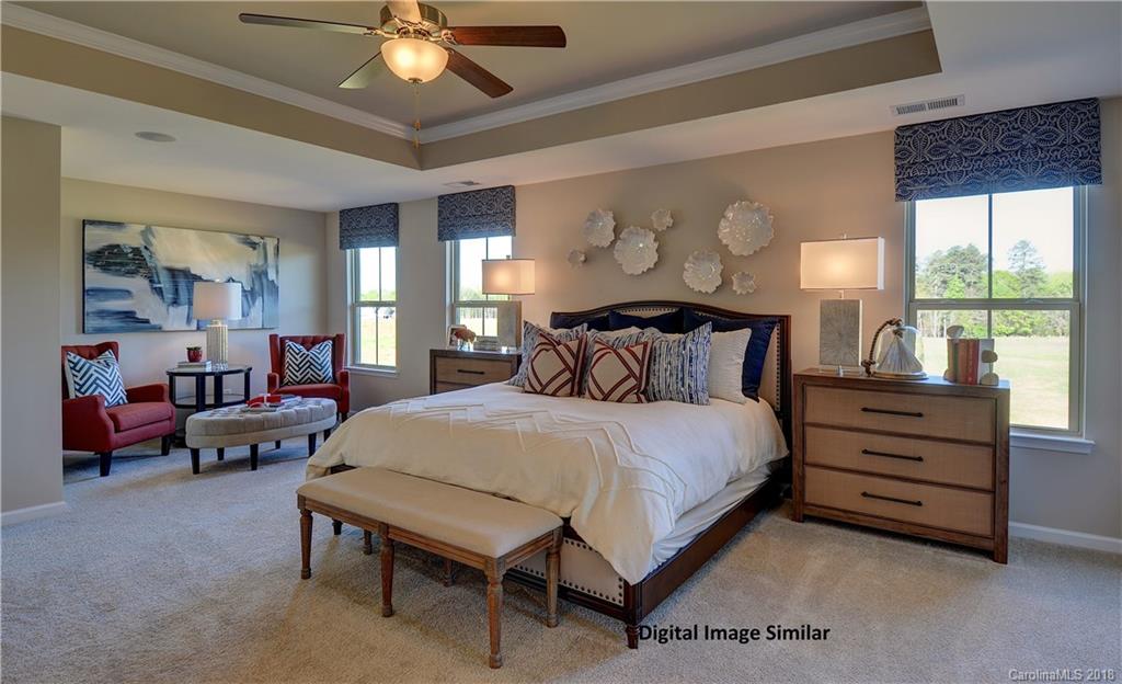 1607 Callahan Road, Unit 169 Fort Mill, SC 29715 - Photo 13 of 15 Gallery Image 13