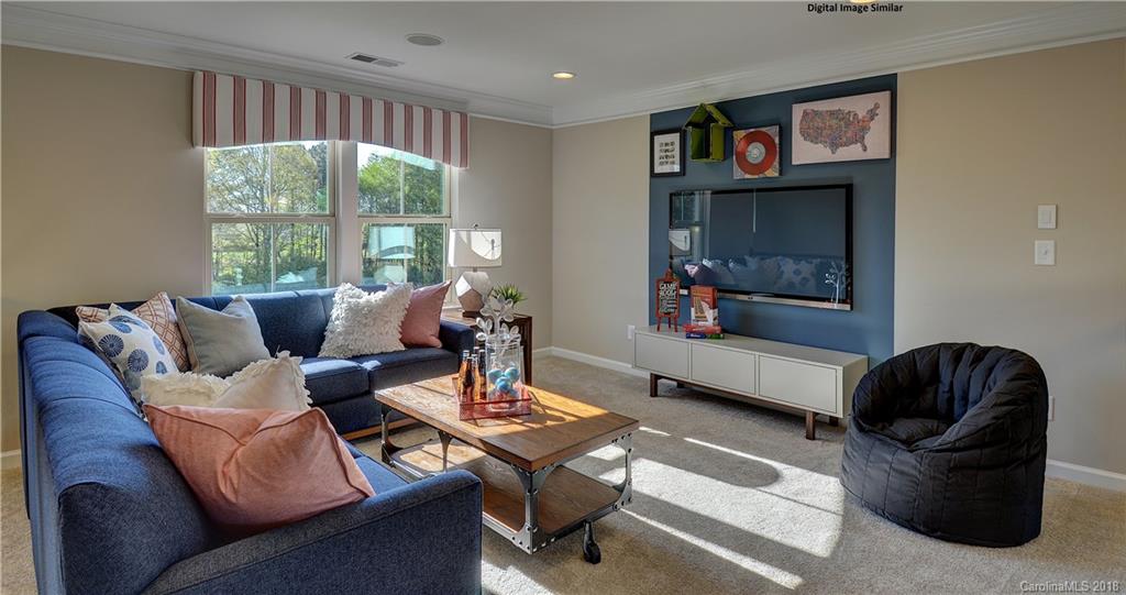 1607 Callahan Road, Unit 169 Fort Mill, SC 29715 - Photo 14 of 15 Gallery Image 14