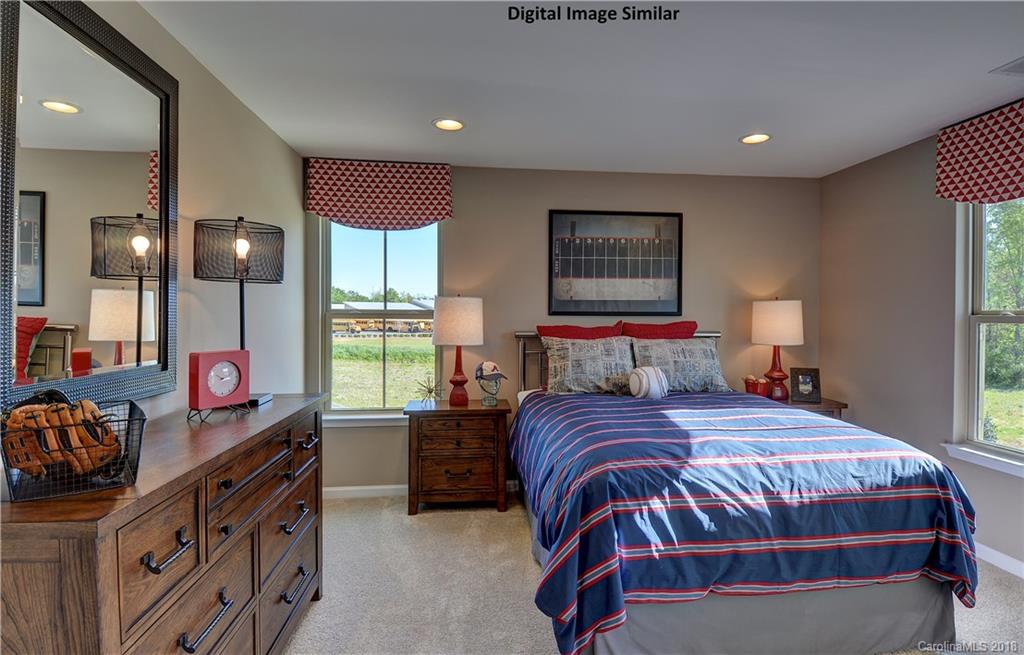 1607 Callahan Road, Unit 169 Fort Mill, SC 29715 - Photo 15 of 15 Gallery Image 15