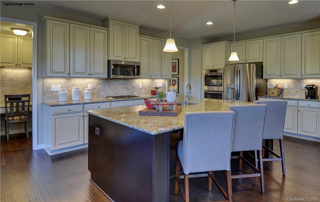 1607 Callahan Road, Unit 169 Fort Mill, SC 29715 - Photo 3 of 15 Gallery Image 3