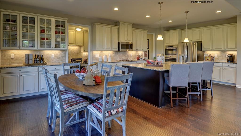 1607 Callahan Road, Unit 169 Fort Mill, SC 29715 - Photo 6 of 15 Gallery Image 6