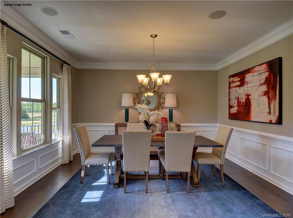 1607 Callahan Road, Unit 169 Fort Mill, SC 29715 - Photo 7 of 15 Gallery Image 7