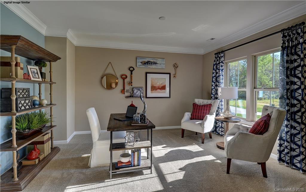 1607 Callahan Road, Unit 169 Fort Mill, SC 29715 - Photo 8 of 15 Gallery Image 8