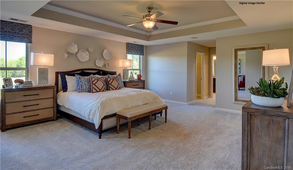 1607 Callahan Road, Unit 169 Fort Mill, SC 29715 - Photo 9 of 15 Gallery Image 9