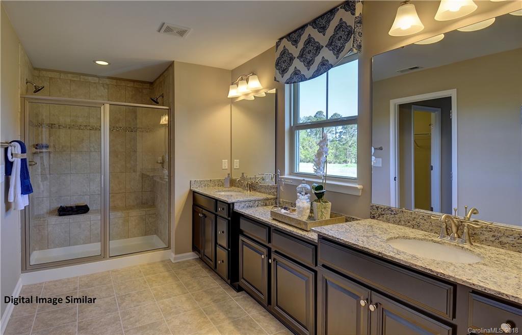 1607 Callahan Road, Unit 169 Fort Mill, SC 29715 - Photo 10 of 15 Gallery Image 10