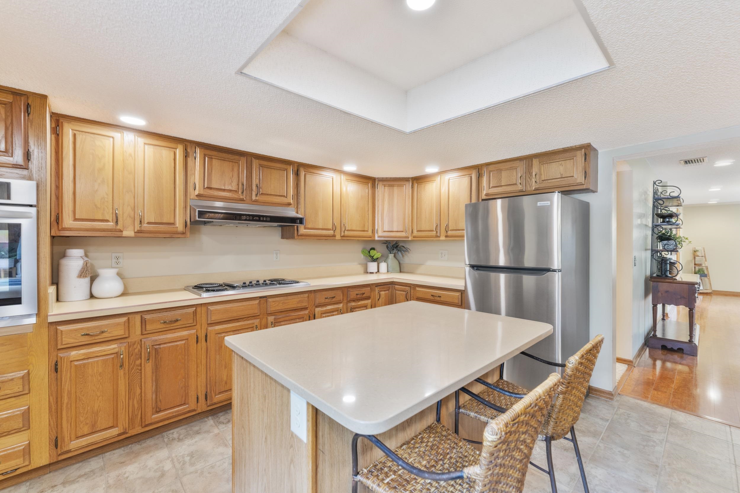 2905 Joe Ashton Road St. Augustine, FL 32092 - Photo 15 of 52