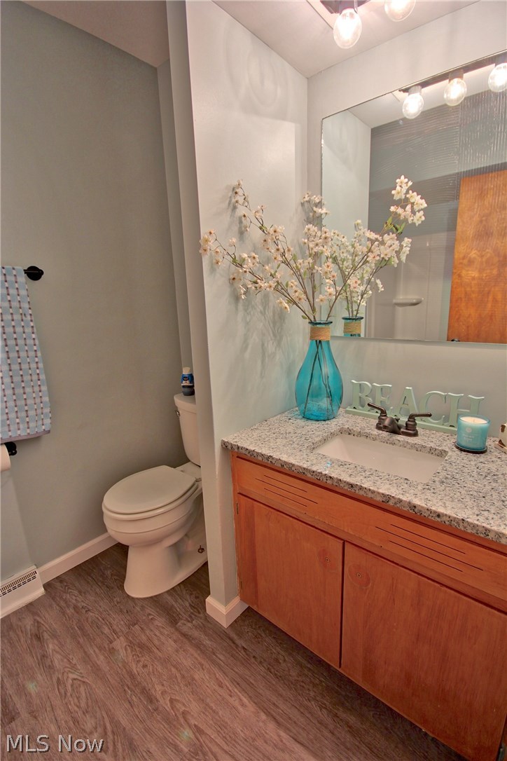 567 West Nimisila Road Akron, OH 44319 - Photo 18 of 25