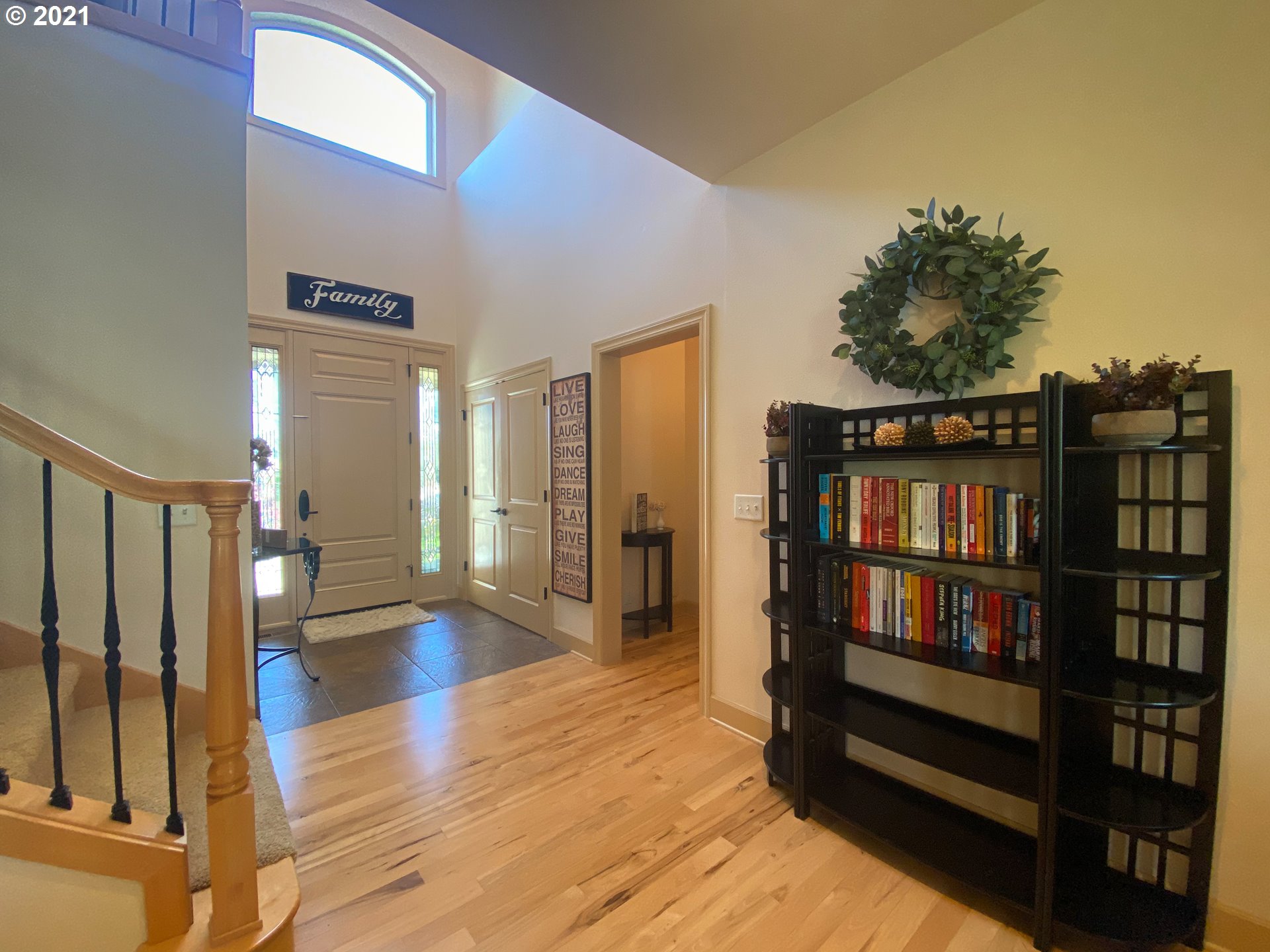 1084 Diamond Street Springfield, OR 97477 - Photo 12 of 30