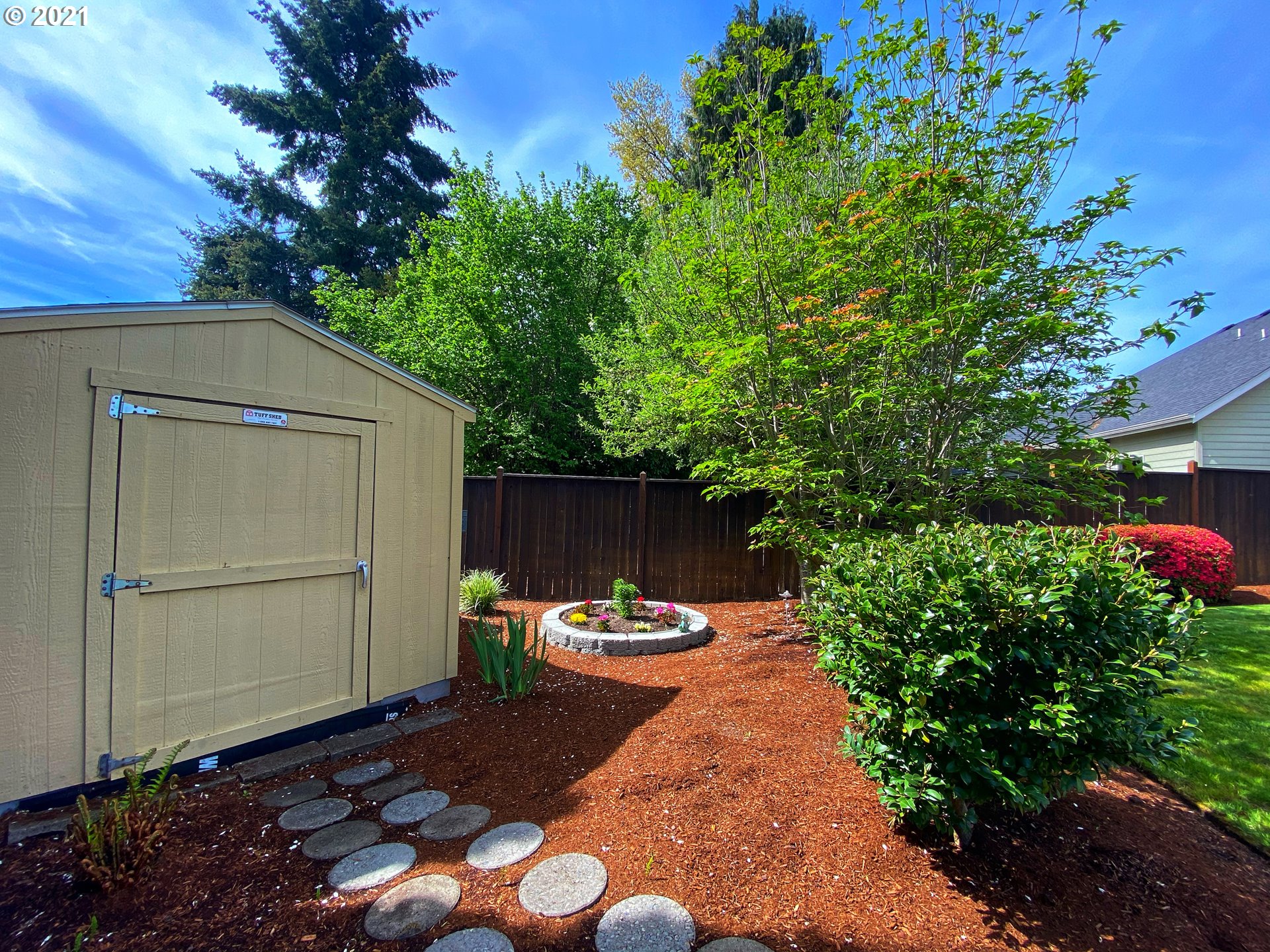 1084 Diamond Street Springfield, OR 97477 - Photo 30 of 30