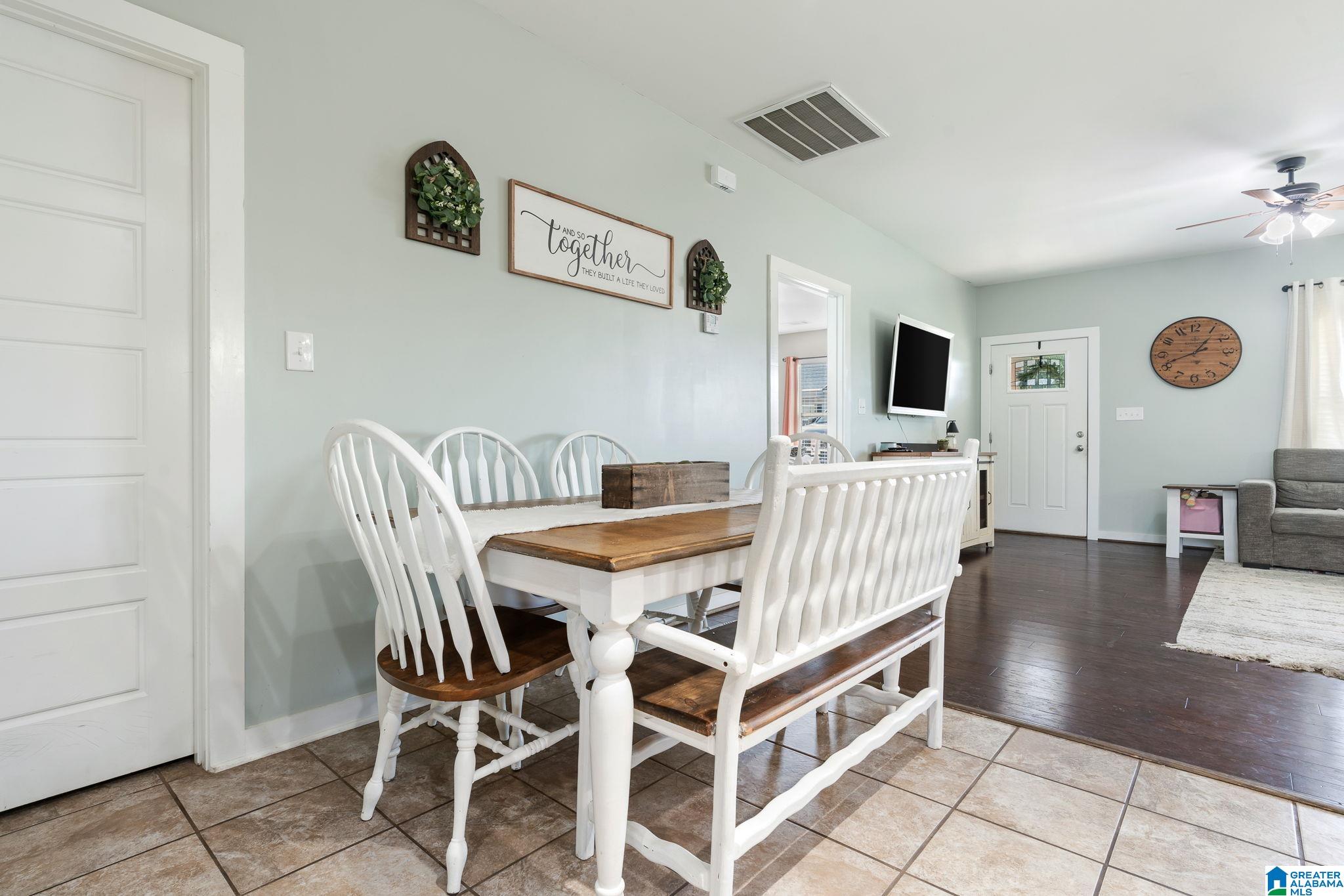 151 Drews Way Lincoln, AL 35096 - Photo 11 of 28