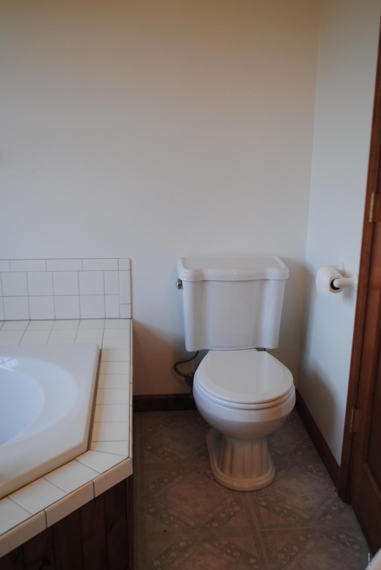 1267 Gap Road Allenwood, PA 17810 - Photo 28 of 47 2nd floor bath