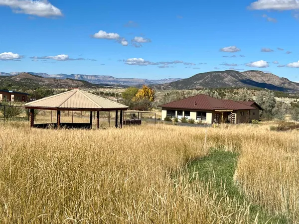 $156,000 | 48933 Gaia Drive, Mesa, CO 81643