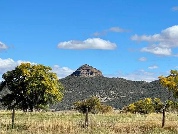 $156,000 | 48933 Gaia Drive, Mesa, CO 81643