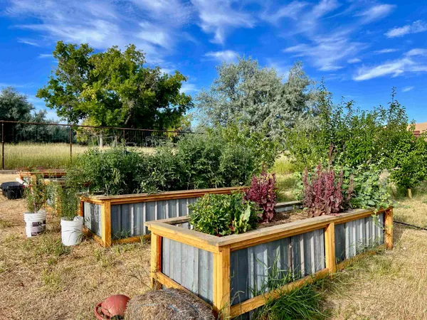 $156,000 | 48933 Gaia Drive, Mesa, CO 81643