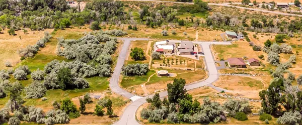 $156,000 | 48933 Gaia Drive, Mesa, CO 81643