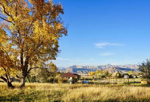 $156,000 | 48933 Gaia Drive, Mesa, CO 81643