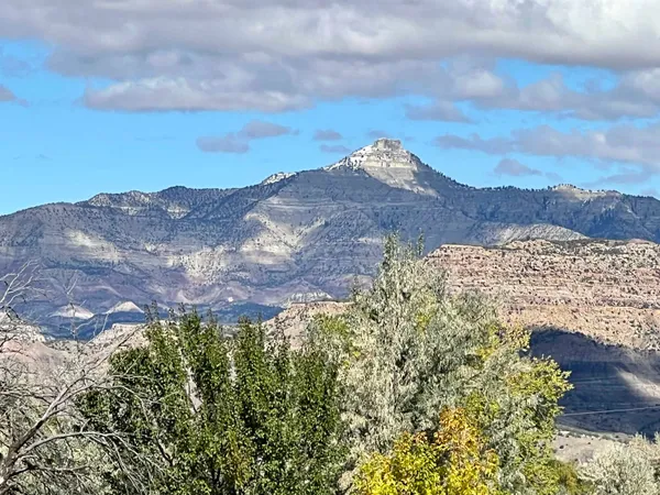 $156,000 | 48933 Gaia Drive, Mesa, CO 81643