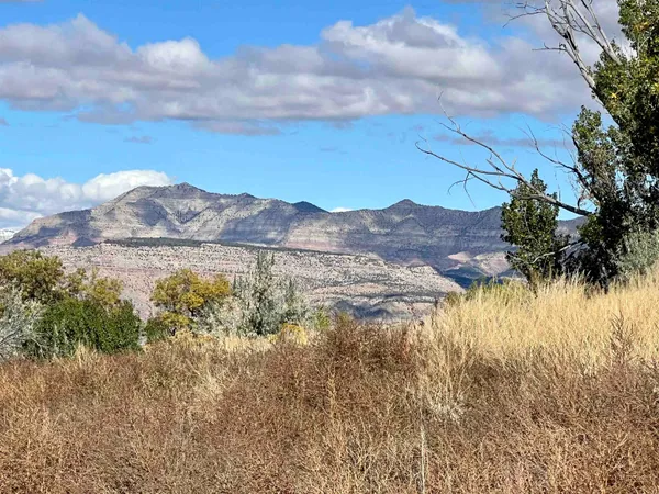 $156,000 | 48933 Gaia Drive, Mesa, CO 81643