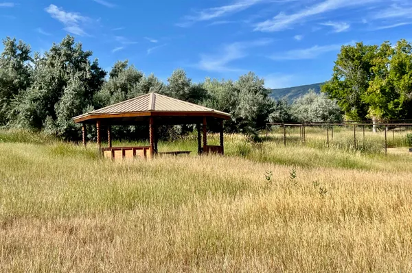 $156,000 | 48933 Gaia Drive, Mesa, CO 81643