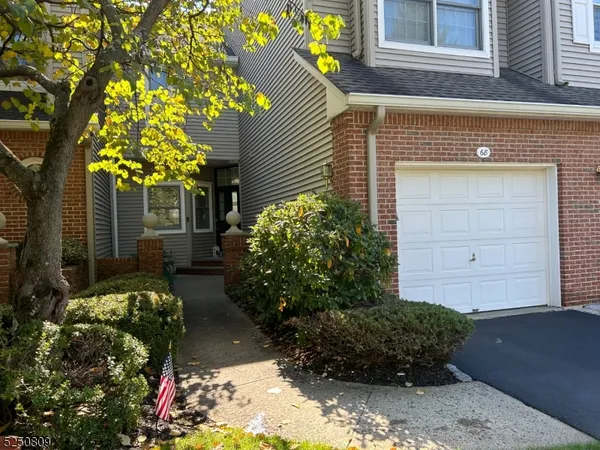 $4,500 | 68 Kent Drive, Roseland, NJ 07068