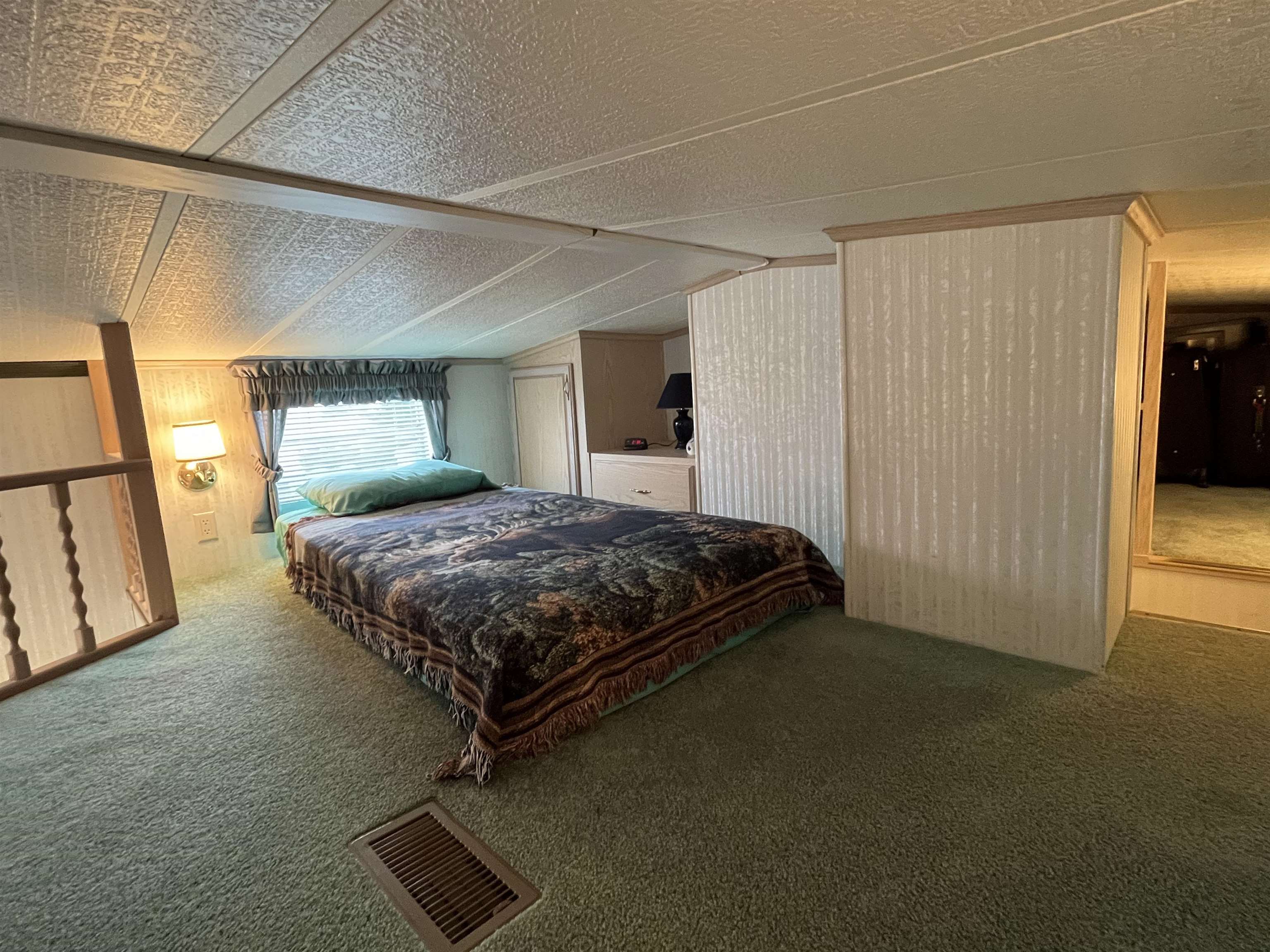 194 Buckley Road, Unit 2 Weare, NH 03281 - Photo 11 of 40