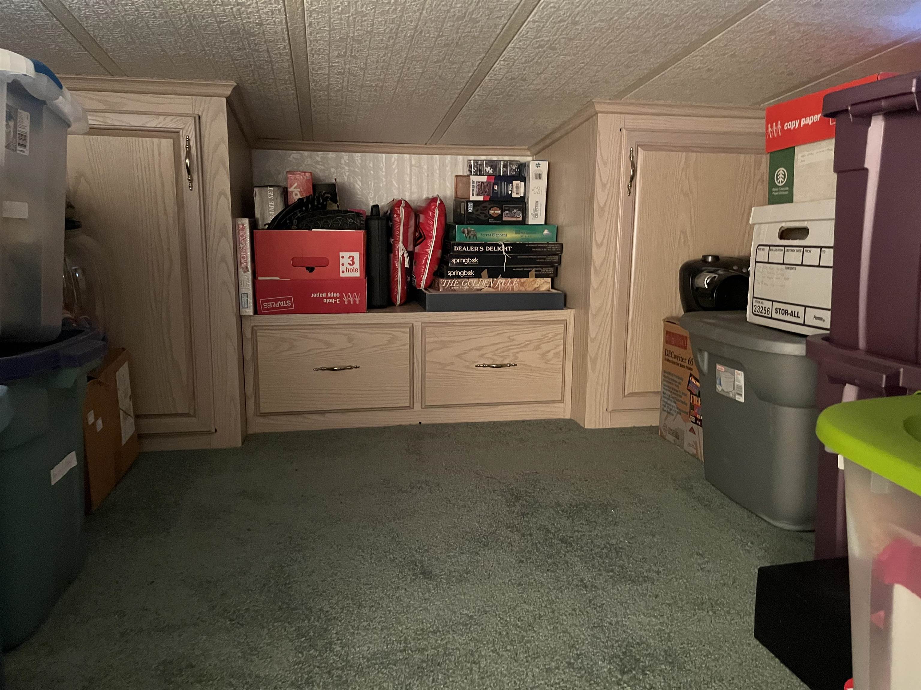 194 Buckley Road, Unit 2 Weare, NH 03281 - Photo 12 of 40