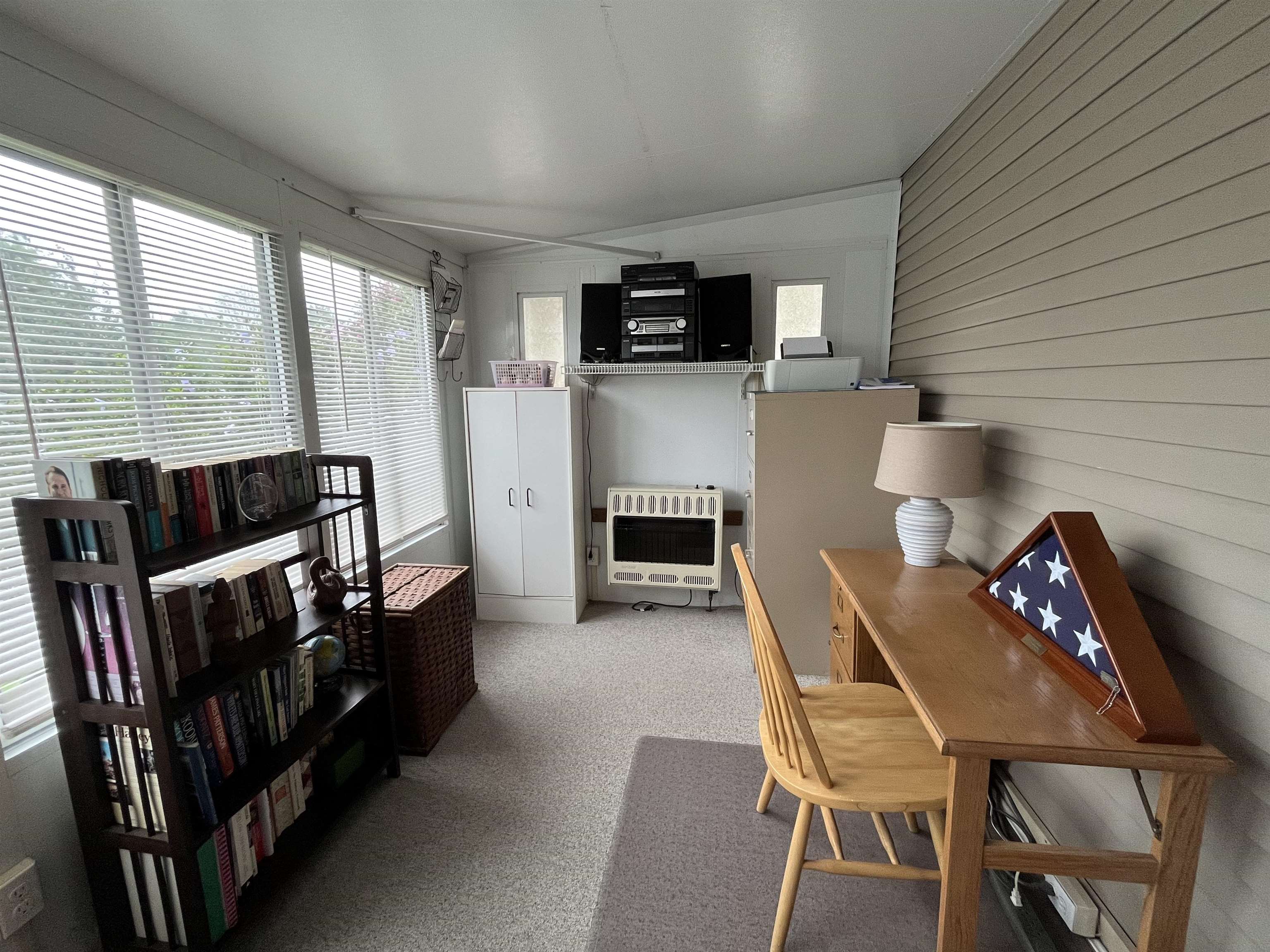 194 Buckley Road, Unit 2 Weare, NH 03281 - Photo 14 of 40