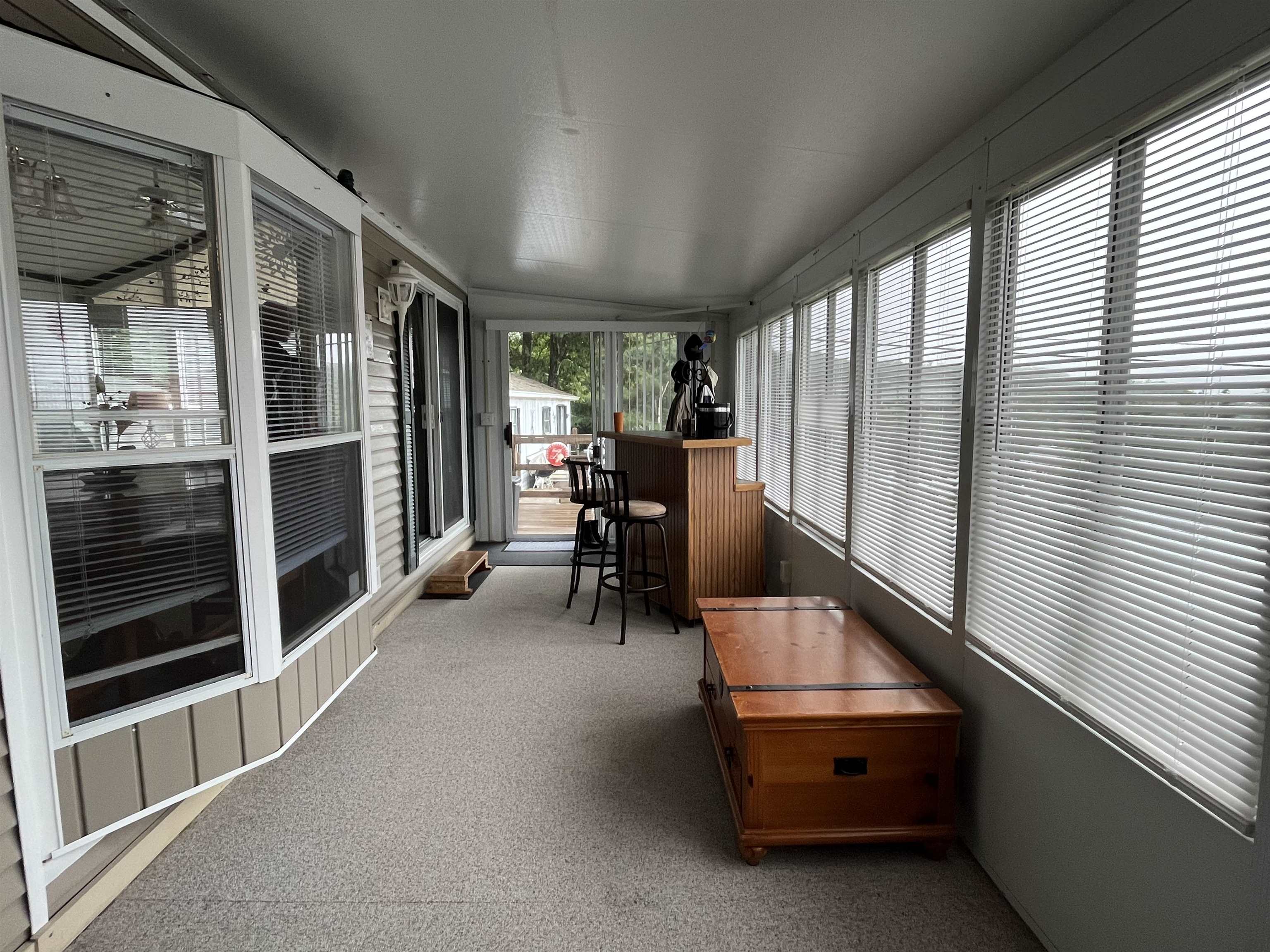 194 Buckley Road, Unit 2 Weare, NH 03281 - Photo 15 of 40