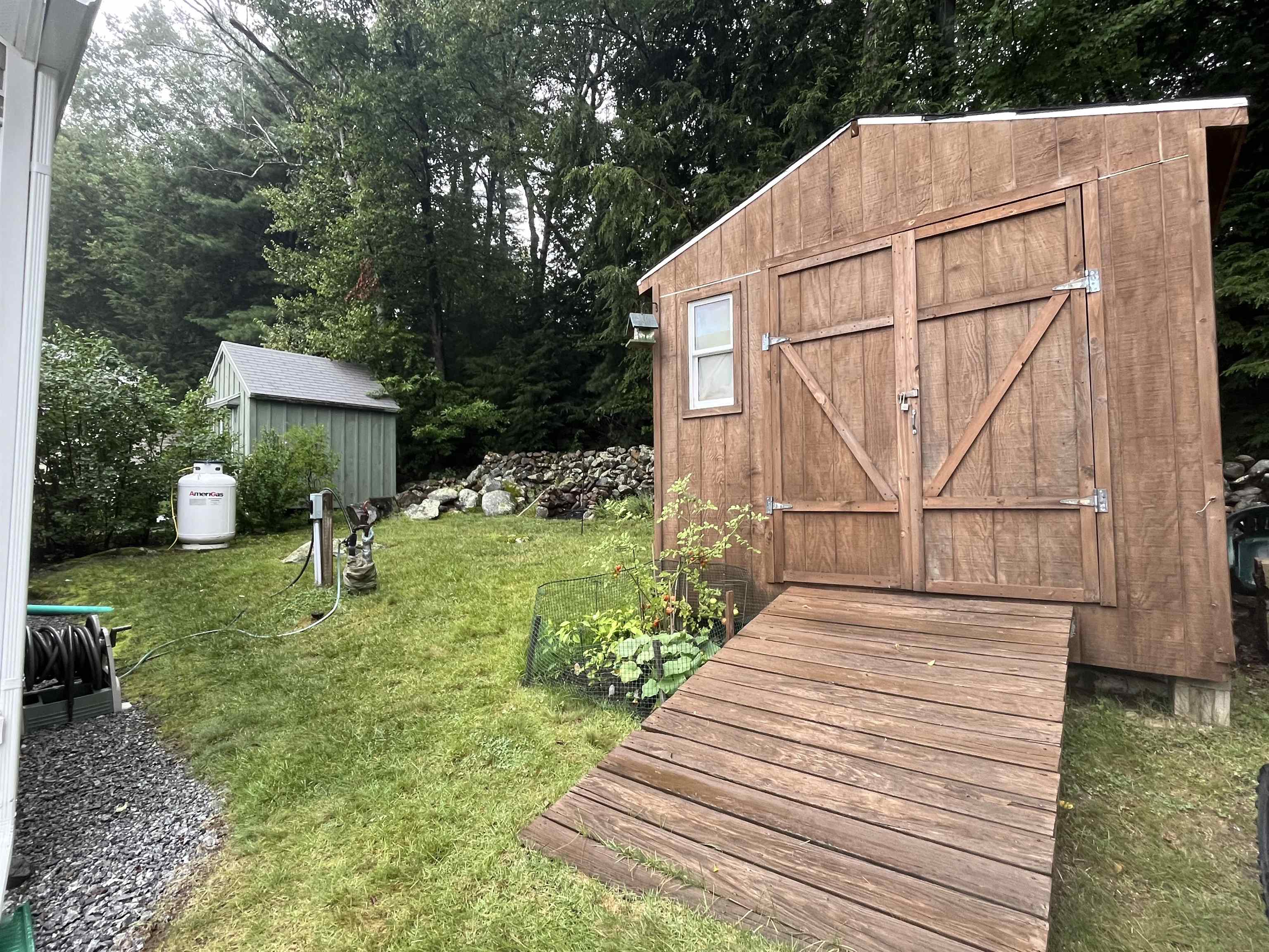 194 Buckley Road, Unit 2 Weare, NH 03281 - Photo 19 of 40