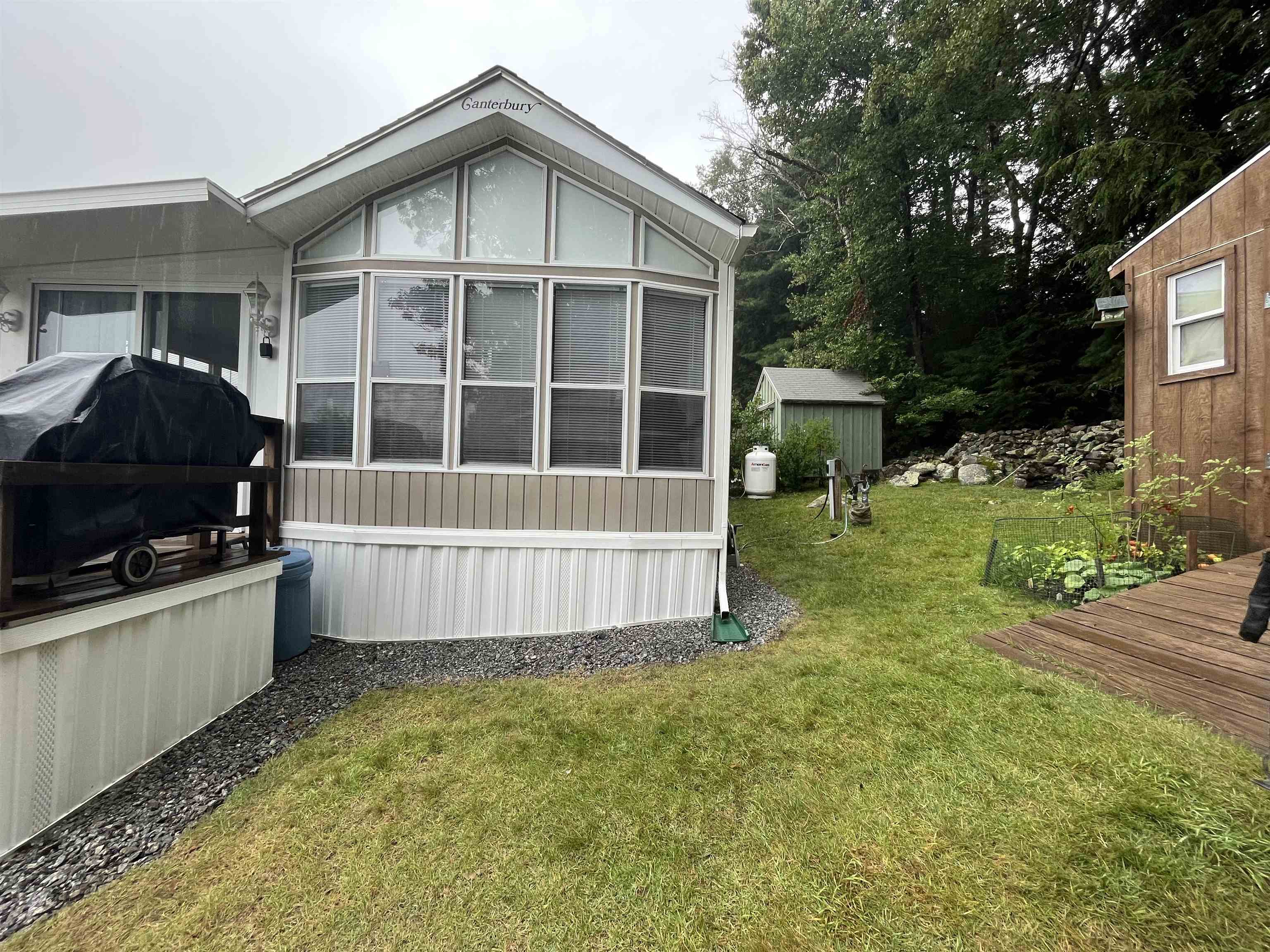 194 Buckley Road, Unit 2 Weare, NH 03281 - Photo 20 of 40