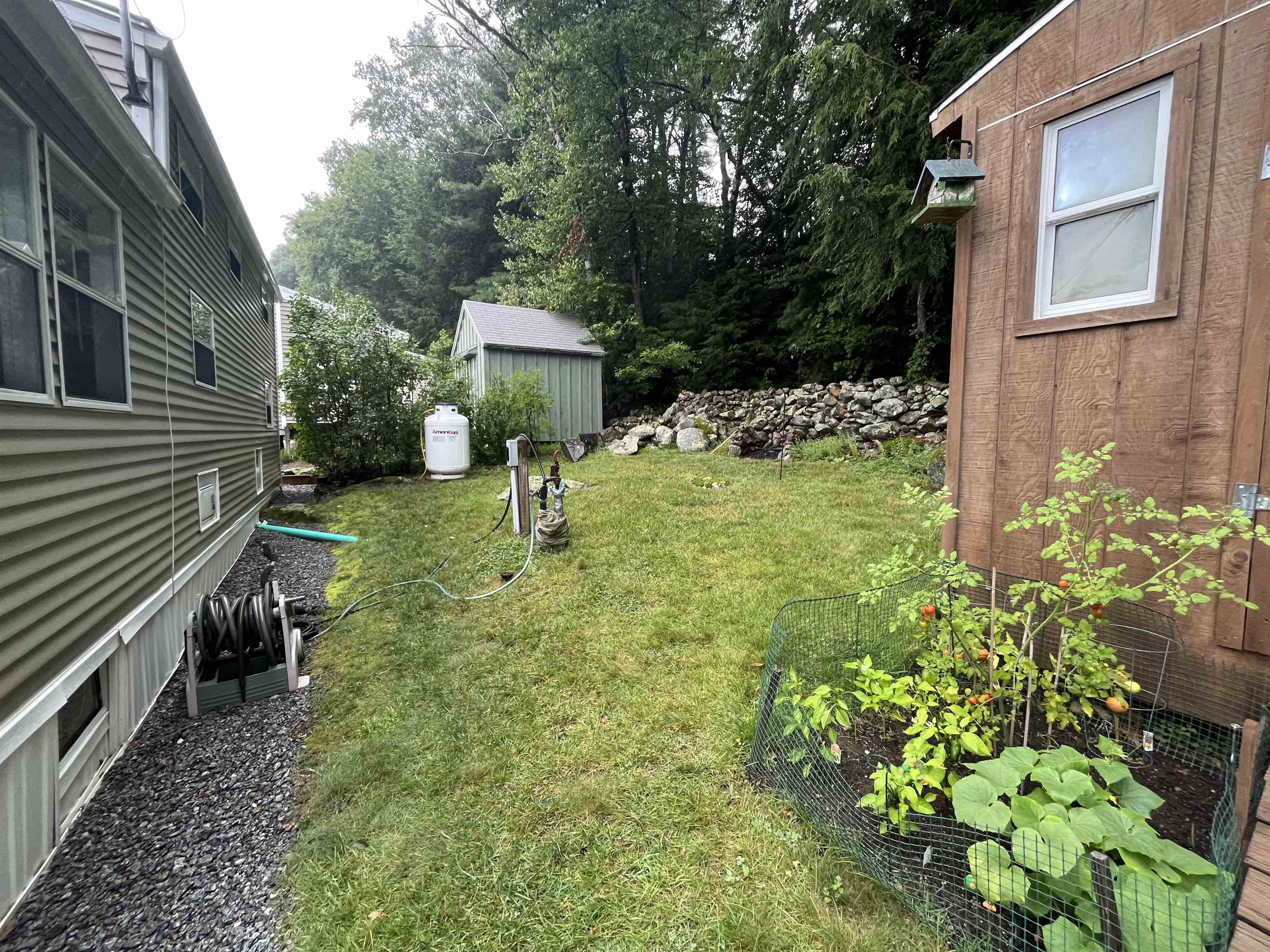 194 Buckley Road, Unit 2 Weare, NH 03281 - Photo 21 of 40