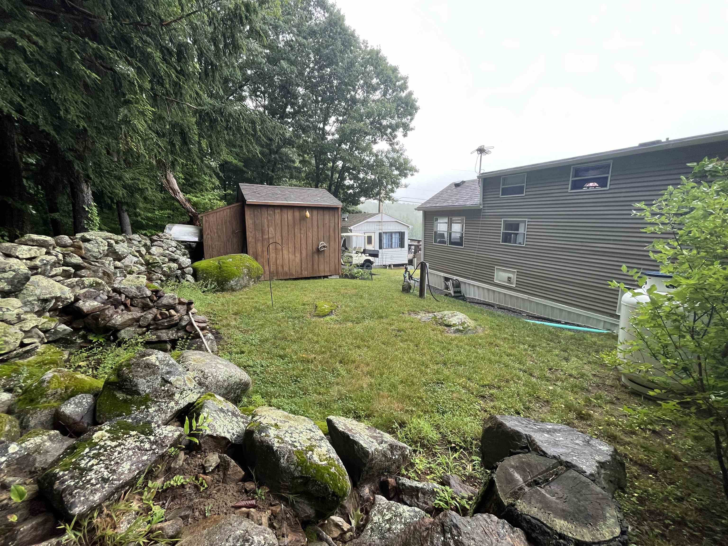 194 Buckley Road, Unit 2 Weare, NH 03281 - Photo 22 of 40