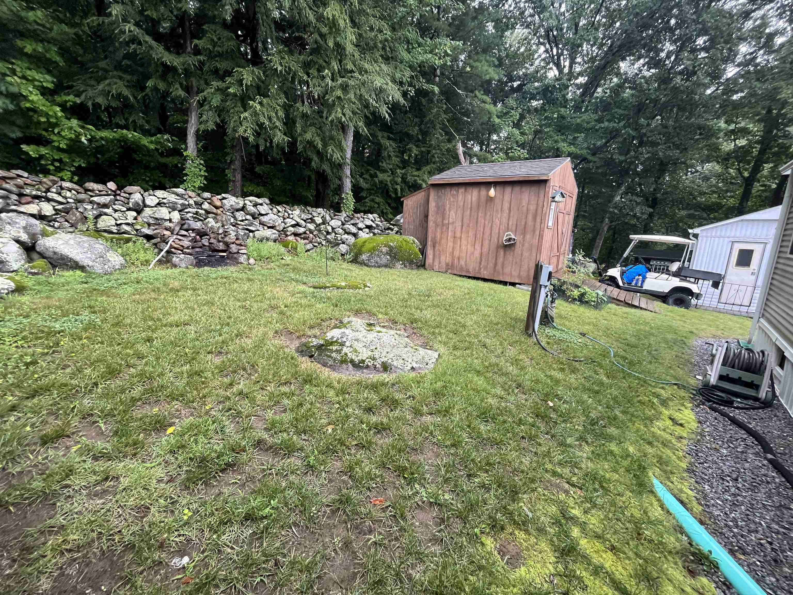 194 Buckley Road, Unit 2 Weare, NH 03281 - Photo 23 of 40